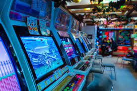 Вход на официальный сайт Casino JVSpin