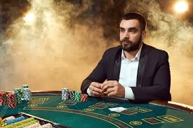 Lucky Duck Casino